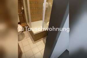 Tauschwohnung: Charmante 1-Zimmer-Flat in Nippes zu tauschen – Die vollständige Adresse der Immobilie erhältst du vom Anbieter., 50733 Nippes (Ortsteil), Köln – Vorschaubild 12