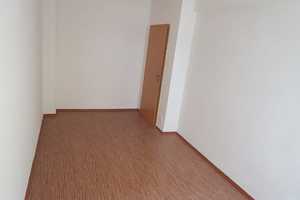 frisch renovierte gemütliche 3 Zimmer – Bewerungestr 24, 45276 Essen – Vorschaubild 12
