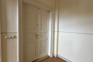 Helle attraktive ETW am Bünauplatz in Dresden Löbtau-Süd - provisionsfrei – Bünauplatz 2, 1159 Löbtau-Süd, Dresden – Vorschaubild 17
