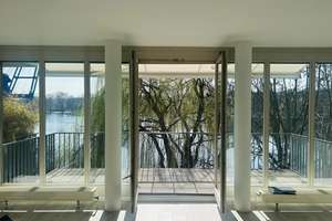 Property thumbnail 1