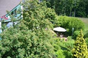 Top 1-Zimmer-Wohnung mit Terrasse in sehr guter Wohnlage – Am Jöllesiek 27, 33739 Jöllenbeck, Bielefeld – Vorschaubild 6