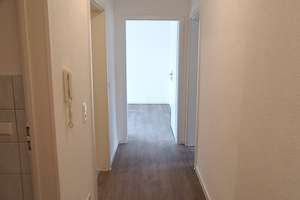 ***Helle 3,5 Zimmer Maisonette-Wohnung frisch renoviert in Brötzingen*** – Brunnenstraße 10, 75172 Brötzingen, Pforzheim – Vorschaubild 3