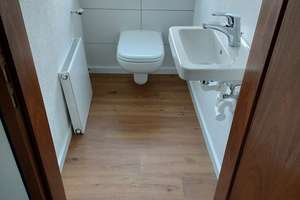 Property thumbnail 20