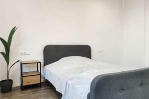 Studio-Apartment, Märkischestr_175 – 44141 Westfalendamm, Dortmund – Vorschaubild 3