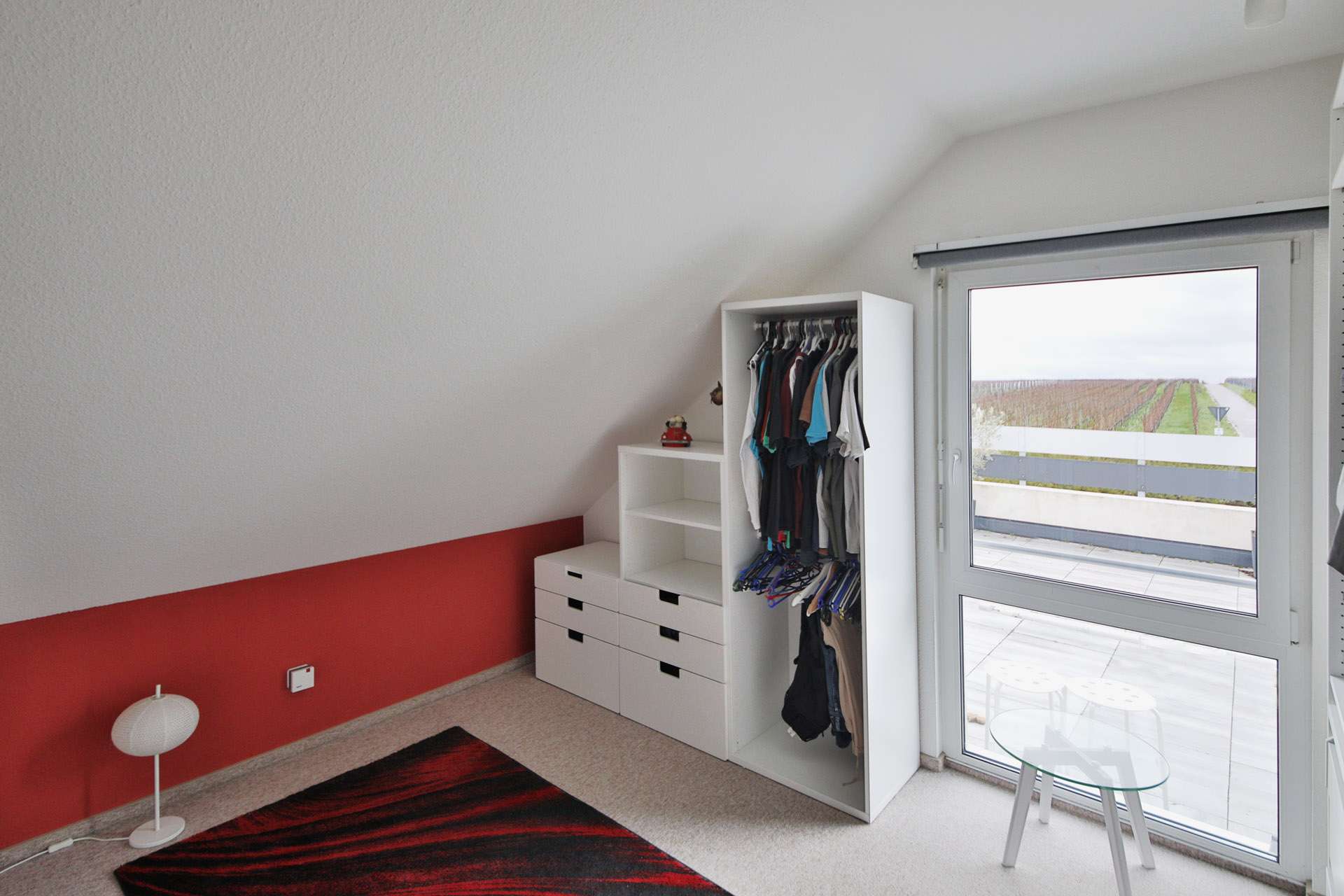 Immobilie in Edesheim - Traumimmobilie sucht junge Familie! - Bild 5