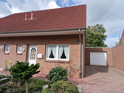 Haus Mieten Cloppenburg
