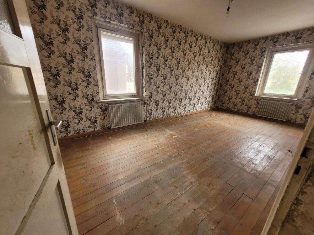 Renovierungsbedürftig, im Zentrum Nähe MAN/Everllence gelegen, Augsburg – Bild 2