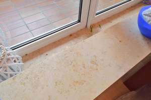 Property thumbnail 28