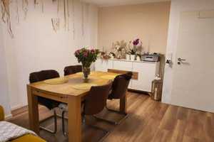 Reihenmittelhaus – Aalvikstraße 50, 24576 Segeberg (Kreis) – Vorschaubild 12