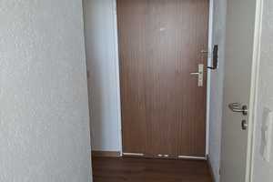 Freundliche 1-Zimmerwohnung mit Einbauküche – Nürnberger Str. 54, 85055 Ingolstadt – Vorschaubild 6