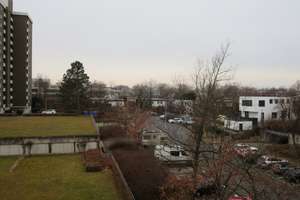 4,5-Zimmer Wohnung mit Balkon im 4. OG in Reutlingen – Hermann-Ehlers-Str. 48, 72762 Reutlingen-Mitte, Reutlingen – Vorschaubild 14