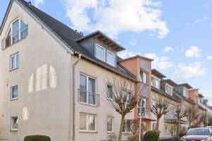 Property thumbnail 18