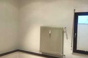 Modernisierte Doppelhaushälfte mit vier Zimmern und Einbauküche in Altdorf, Altdorf – Holzgerlingerstrasse 68, 71155 Altdorf – Vorschaubild 15