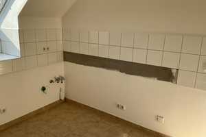 Sehr schöne helle 2 Zi. - Wohnung mit Balkon in Untergiesing-Harlaching – Oberbibergerstr. 10, 81547 München – Vorschaubild 7