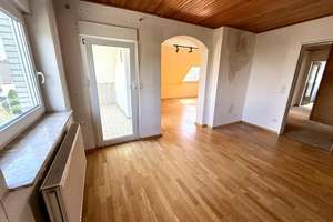 Großzügiges EFH mit Vollkeller und Wintergarten auf pflegeleichtem Grundstück in Wob-Wendschott – Zaunkönigsweg 3, 38448 Wendschott, Wolfsburg – Vorschaubild 17