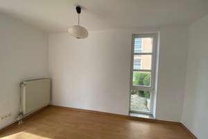 Alltagstaugliche 3-Zimmer-Wohnung in Berlin-Heiligensee, sehr hell 102 qm Wohn/ Nutzfl.  – Am Dachsbau 56, 13503 Heiligensee, Berlin – Vorschaubild 9