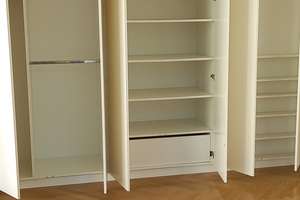 Property thumbnail 14