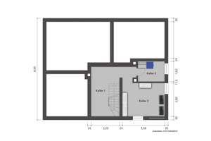 Flexibles und großzügiges Wohnen – 
In Rullstorf – Die vollständige Adresse der Immobilie erhältst du vom Anbieter., 21379 Rullstorf – Vorschaubild 15