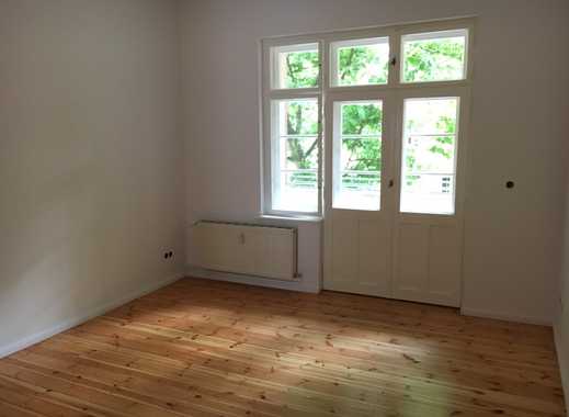Wohnung Mit Garten Mieten Berlin Pankow wohnung mieten in pankow pankow immobilienscout24 Wohnung Mit Garten Mieten Berlin Pankow wohnung mieten in pankow pankow immobilienscout24