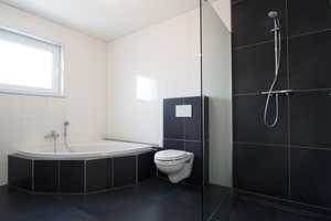 Property thumbnail 20