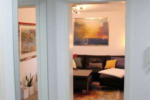 Property thumbnail 15