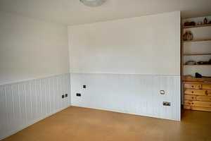 Property thumbnail 32
