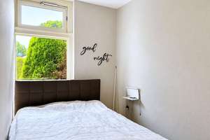 Ferienbungalow mit 3 Wohneinheiten in der Aalbeek Siedlung in Niendorf. O. – Die vollständige Adresse der Immobilie erhältst du vom Anbieter., 23669 Timmendorfer Strand – Vorschaubild 21