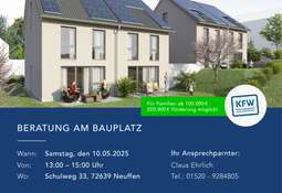 Anzeigen-Immoscout-Neuffen-MAI
