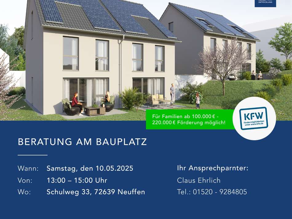 Anzeigen-Immoscout-Neuffen-MAI