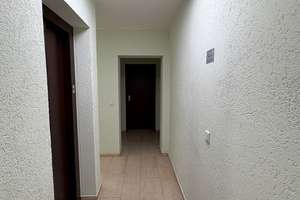 Provisionsfrei vom Eigentümer: Vollvermietetes MFH in Neuss – 18 WE – Heerdter Straße 1-3, 41460 Barbaraviertel, Neuss – Vorschaubild 11