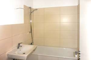 Komplett sanierte Wohnung mit Wohlfühlfaktor - helle, moderne 3ZKB auf 66m² – Stromtal 37-43, 38226 Lebenstedt, Salzgitter – Vorschaubild 7