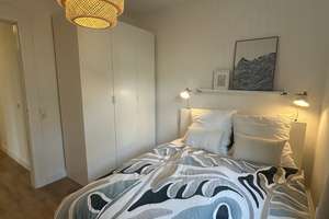TOP-Angebot: Erstbezug nach Sanierung | All-In Flatrate | Highspeed Glasfaser – Friesenstraße 7, 4177 Altlindenau, Leipzig – Vorschaubild 2
