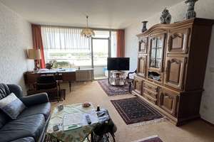 Rodenkirchen-Flair: Charmantes Domizil mit Weitblick – Die vollständige Adresse der Immobilie erhältst du vom Anbieter., 50996 Rodenkirchen (Ortsteil), Köln – Vorschaubild 4