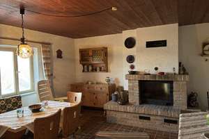 Property thumbnail 17