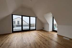Familientraum Traumhafte Neubau DHH in neuer Wohngegend *Provisionsfrei* – Klingenäcker 5, 74639 Zweiflingen – Vorschaubild 22