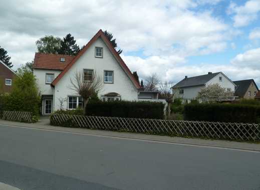 Single wohnungen herford
