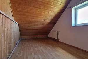 Attraktives Grundstück mit Altbestand und Bergblick - Sanierung oder Neubau möglich – Die vollständige Adresse der Immobilie erhältst du vom Anbieter., 82445 Schwaigen – Vorschaubild 8