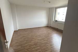 2-Raum-Wohnung in der Nähe des Niederfeldsees zu vermieten – ab dem 01.10.2026 – Mellinghofer Str. 22, 45143 Altendorf, Essen – Vorschaubild 14