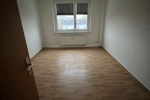 Drei Zimmer in Dresden: Ihr neues Zuhause in Tolkewitz – Weesensteiner Straße 17, 1277 Tolkewitz/Seidnitz-Nord, Dresden – Vorschaubild 4