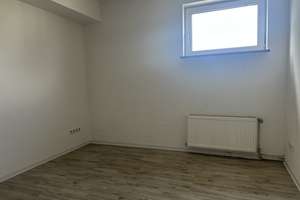 Gut aufgeteilte 2 Zimmer Wohnung mit separatem Eingang – Hastener Str. 93, 42855 Hasten-Mitte, Remscheid – Vorschaubild 7