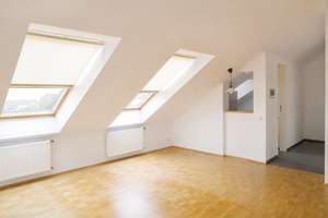 Stilvolle 3-Zimmer-Wohnung mit Balkon & Stellplatz am Lousberg – Die vollständige Adresse der Immobilie erhältst du vom Anbieter., 52070 Laurensberg (Statistischer Bezirk), Aachen – Vorschaubild 3