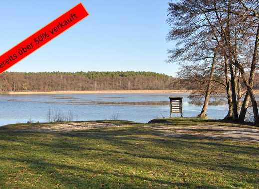 Garten Kaufen Rheinsberg grundst 252 ck kaufen in rheinsberg immobilienscout24 Garten Kaufen Rheinsberg grundst 252 ck kaufen in rheinsberg immobilienscout24