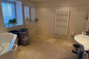 Property thumbnail 18