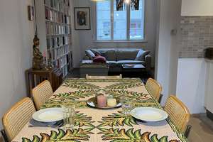 Property thumbnail 7