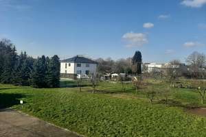 Verkauf: 100qm, 4-Zi-Wohnung in Koblenz-Kesselheim – Trillbach 4, 56070 Kesselheim, Koblenz – Vorschaubild 12