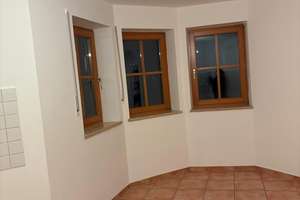 Gepflegtes 4-Zimmer Einfamilienhaus mit Garage in Kolbermoor – Die vollständige Adresse der Immobilie erhältst du vom Anbieter., 83059 Kolbermoor – Vorschaubild 3