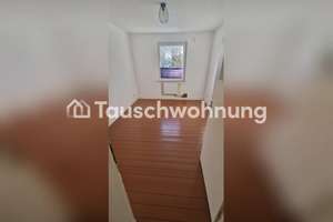 Tauschwohnung: 49 m² Wohnung in Köln, Lindenthal, 2 Zimmer – Die vollständige Adresse der Immobilie erhältst du vom Anbieter., 50933 Braunsfeld, Köln – Vorschaubild 6
