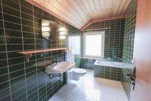 Kamin, Sauna, Garten – Die vollständige Adresse der Immobilie erhältst du vom Anbieter., 85604 Zorneding – Vorschaubild 18