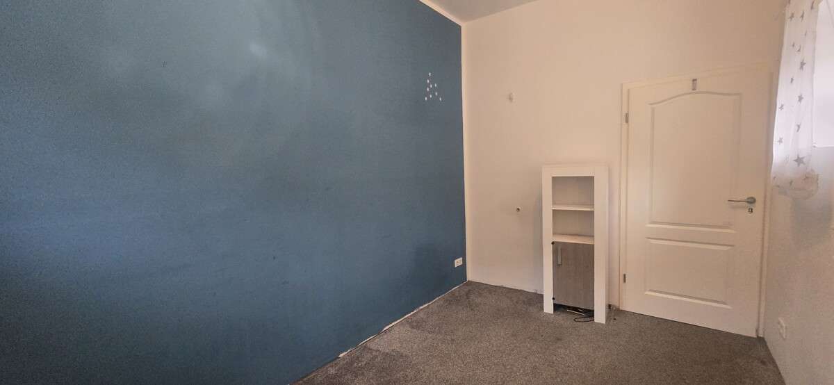 Immobilie in Radevormwald - Liebhaberstück für alle, die außergewöhnliches Wohnen mit Geschichte und Charme schätzen. - Bild 8