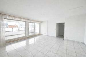 Helle 2-Zimmer-Maisonettewohnung mit Dachterrasse in Düsseldorf-Düsseltal – Die vollständige Adresse der Immobilie erhältst du vom Anbieter., 40239 Düsseltal, Düsseldorf – Vorschaubild 4